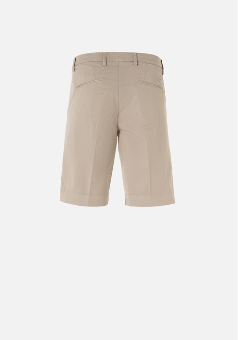 BERMUDA TASCA AMERICA SLIM